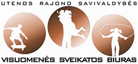 Utenavsb
