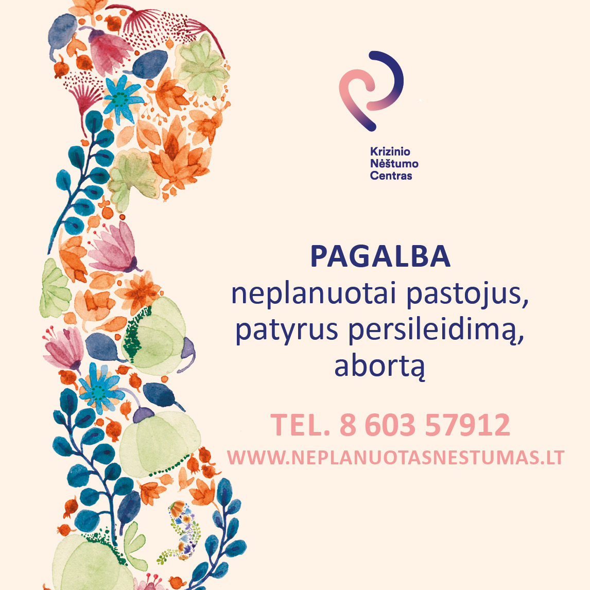 atnaujintas.baneris_97x97 (2)
